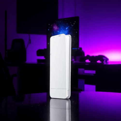Gamestick Duo - Vortex Gaming