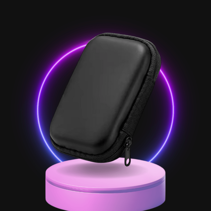 Housse de protection rétro - Vortex Gaming