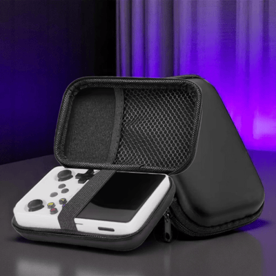 Housse de protection rétro - Vortex Gaming