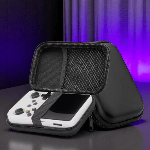 Housse de protection rétro - Vortex Gaming